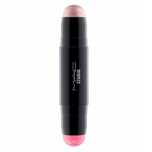 MAC Blush DUO Quiktrik Stick